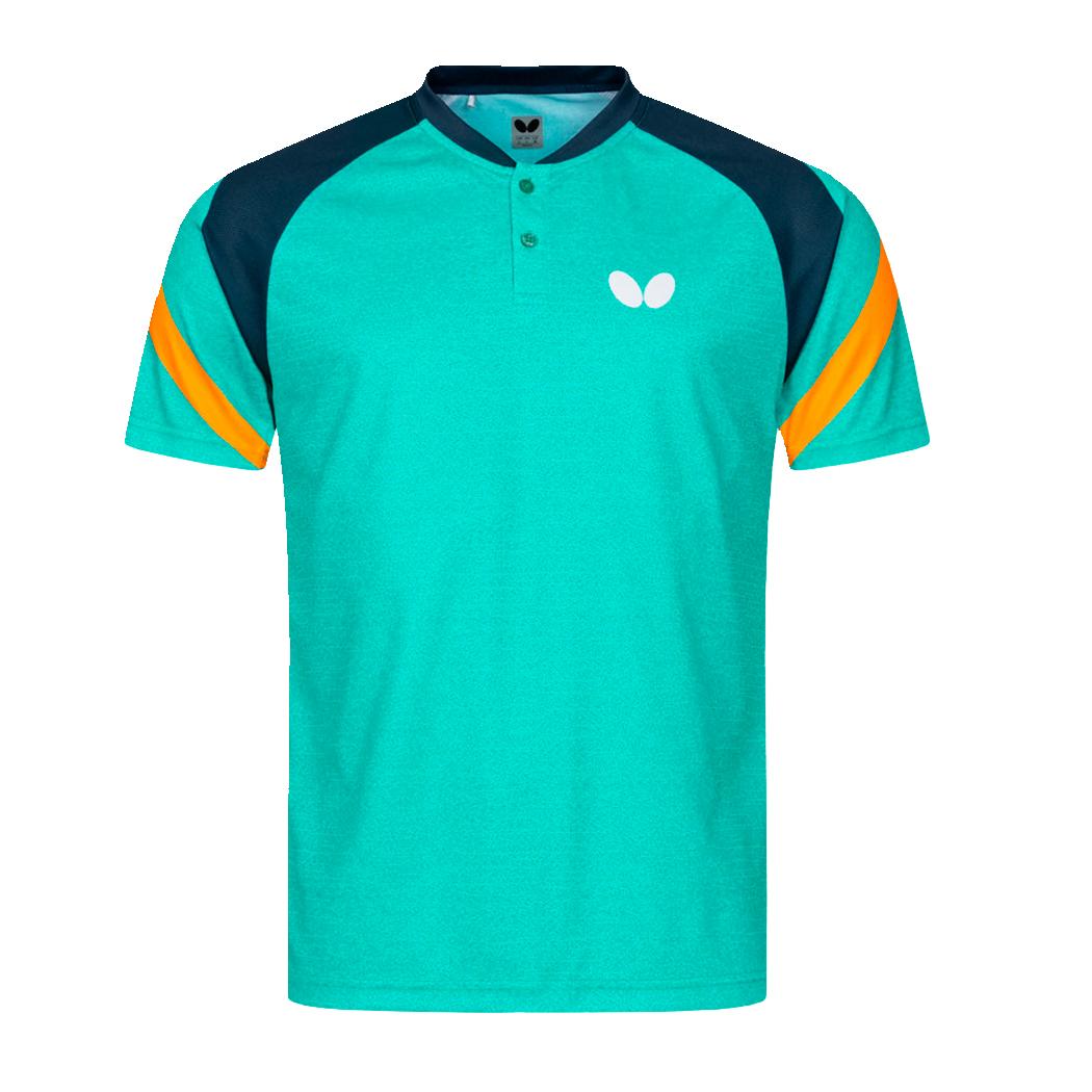 Butterfly Atamy Table Tennis Shirt